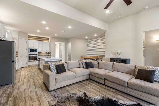 103 Palisades, Boerne, TX 78006