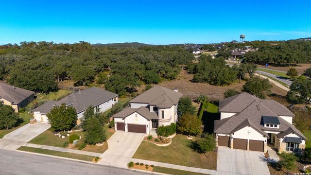 103 Palisades, Boerne, TX 78006