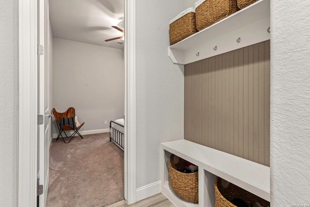 103 Palisades, Boerne, TX 78006