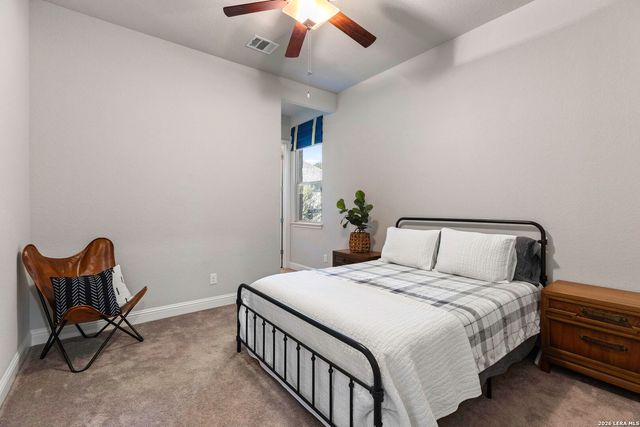 103 Palisades, Boerne, TX 78006