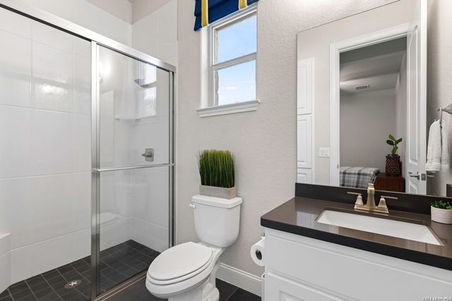 103 Palisades, Boerne, TX 78006