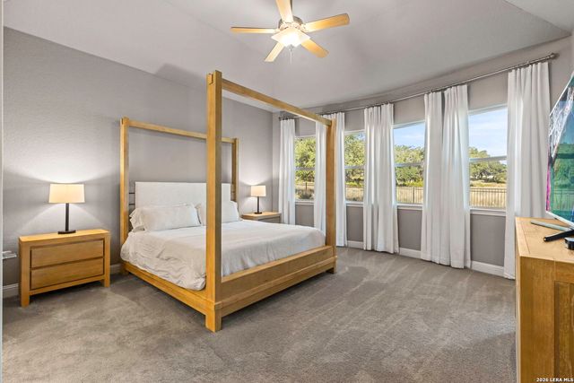 103 Palisades, Boerne, TX 78006