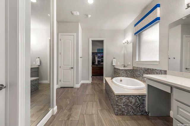 103 Palisades, Boerne, TX 78006