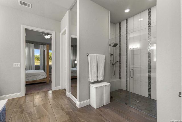 103 Palisades, Boerne, TX 78006