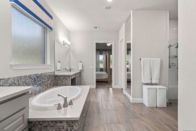 103 Palisades, Boerne, TX 78006