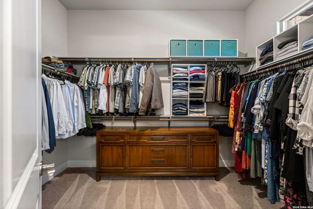 103 Palisades, Boerne, TX 78006