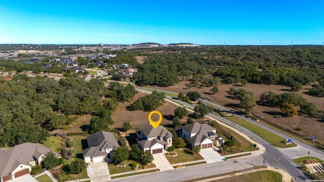 103 Palisades, Boerne, TX 78006