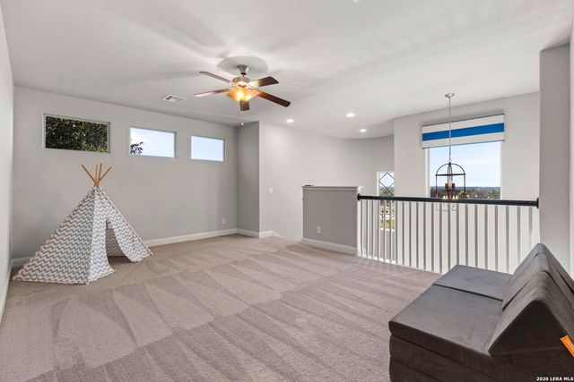 103 Palisades, Boerne, TX 78006