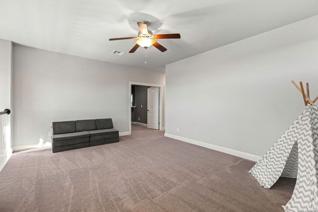 103 Palisades, Boerne, TX 78006