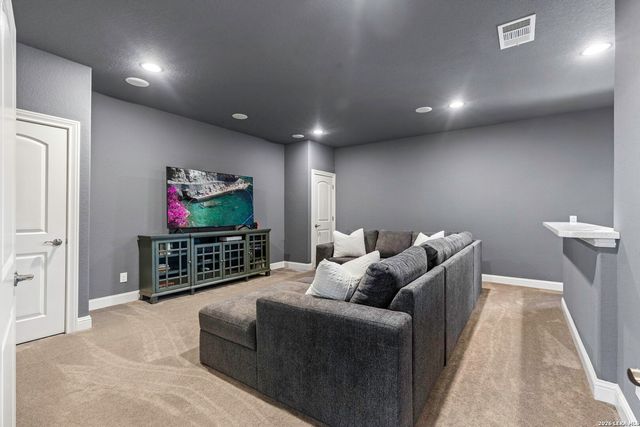 103 Palisades, Boerne, TX 78006