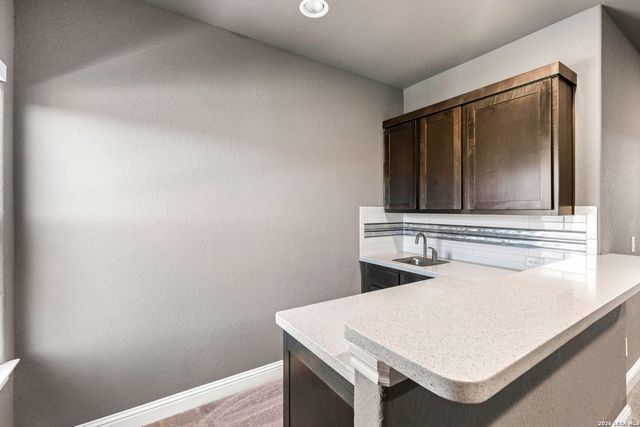 103 Palisades, Boerne, TX 78006