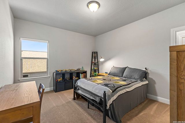 103 Palisades, Boerne, TX 78006