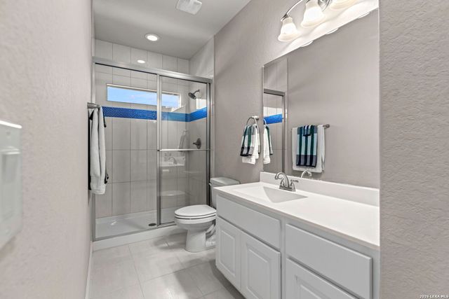 103 Palisades, Boerne, TX 78006