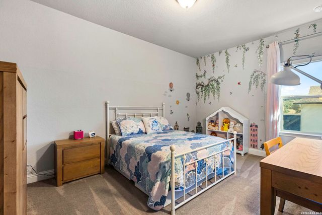 103 Palisades, Boerne, TX 78006