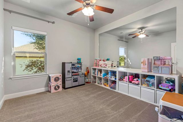 103 Palisades, Boerne, TX 78006