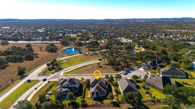 103 Palisades, Boerne, TX 78006