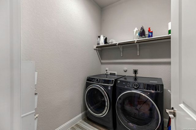 103 Palisades, Boerne, TX 78006