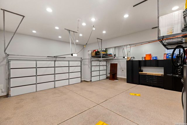 103 Palisades, Boerne, TX 78006