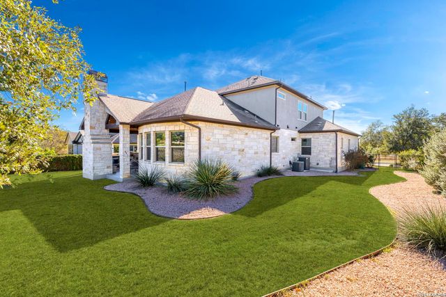 103 Palisades, Boerne, TX 78006