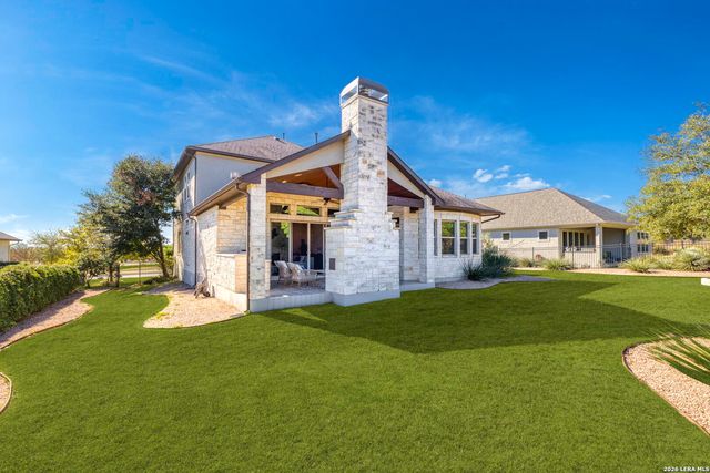 103 Palisades, Boerne, TX 78006