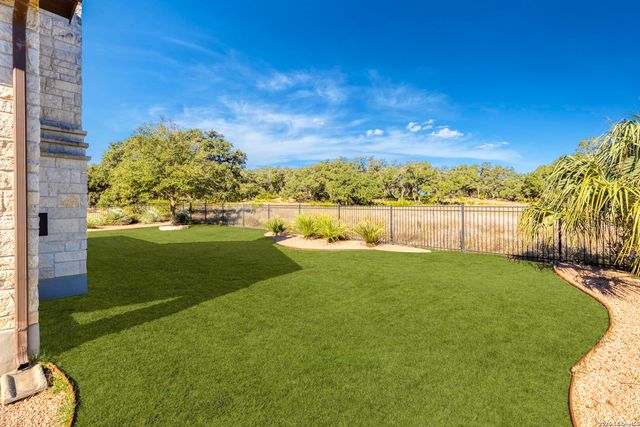 103 Palisades, Boerne, TX 78006