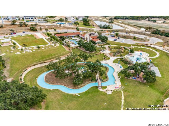 103 Palisades, Boerne, TX 78006