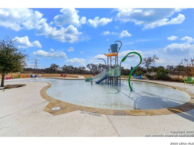 103 Palisades, Boerne, TX 78006