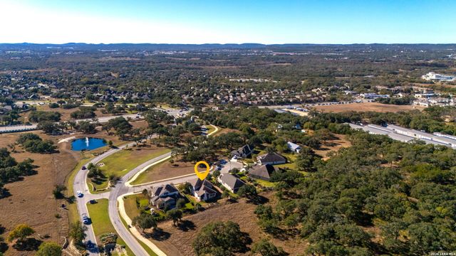 103 Palisades, Boerne, TX 78006