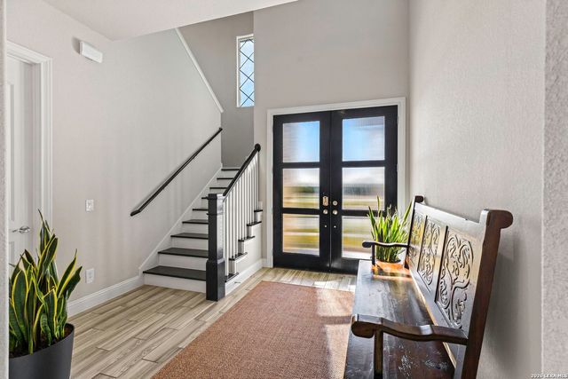 103 Palisades, Boerne, TX 78006