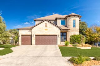 103 Palisades, Boerne, TX 78006