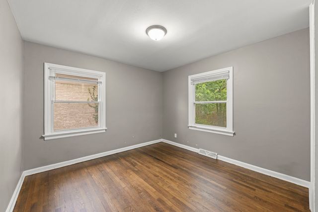 815 W 187th Street, Glenwood, IL 60425