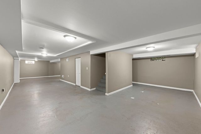 815 W 187th Street, Glenwood, IL 60425