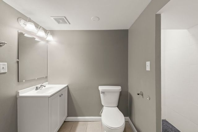 815 W 187th Street, Glenwood, IL 60425