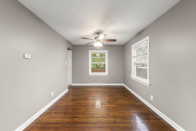 815 W 187th Street, Glenwood, IL 60425