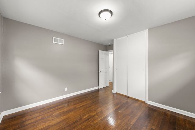 815 W 187th Street, Glenwood, IL 60425