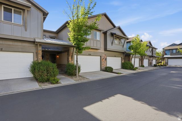 7539 S CASENINA DR, Midvale, UT 84047