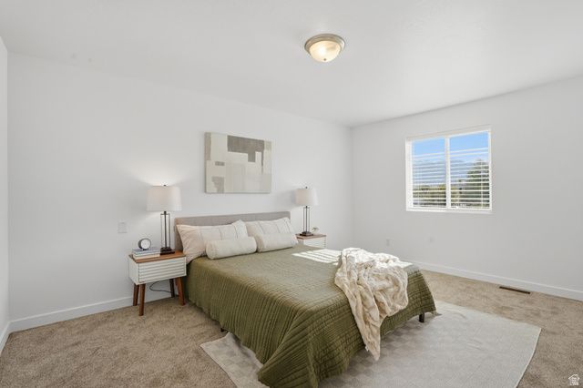 7539 S CASENINA DR, Midvale, UT 84047