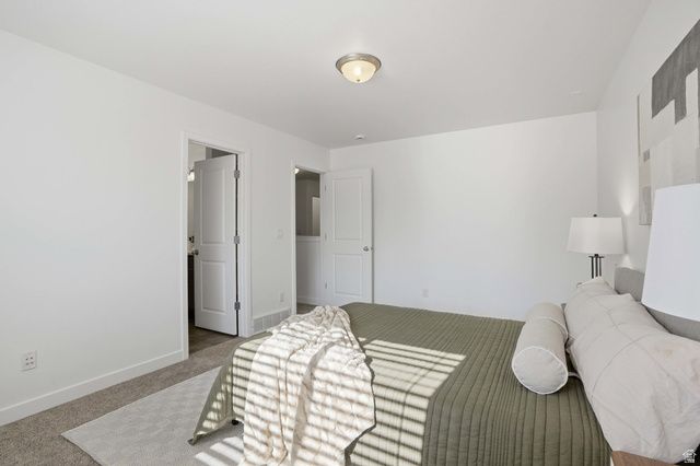 7539 S CASENINA DR, Midvale, UT 84047