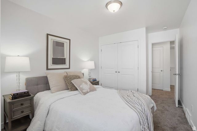 7539 S CASENINA DR, Midvale, UT 84047