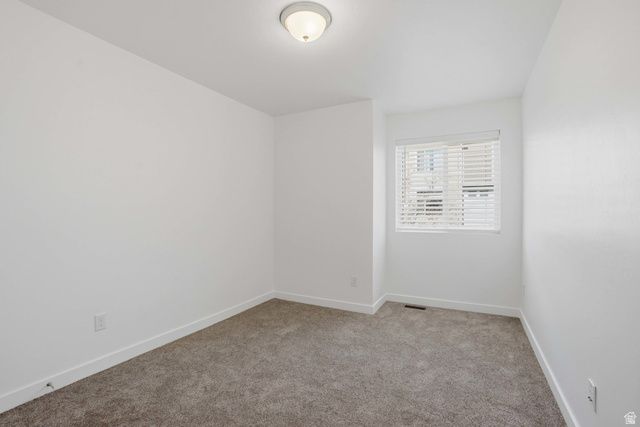 7539 S CASENINA DR, Midvale, UT 84047