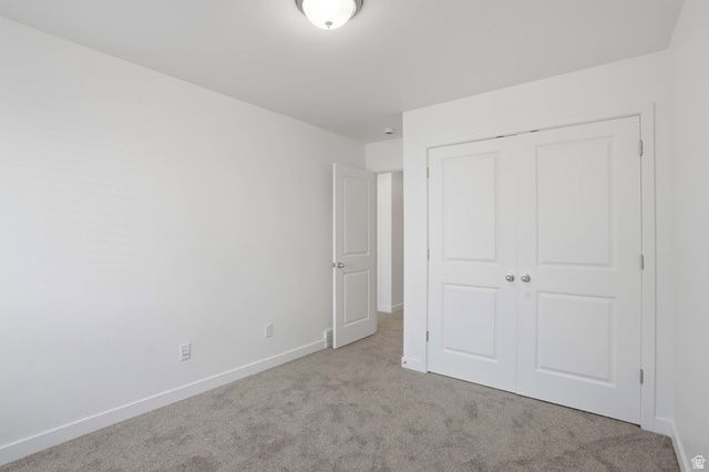 7539 S CASENINA DR, Midvale, UT 84047