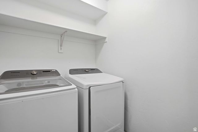 7539 S CASENINA DR, Midvale, UT 84047