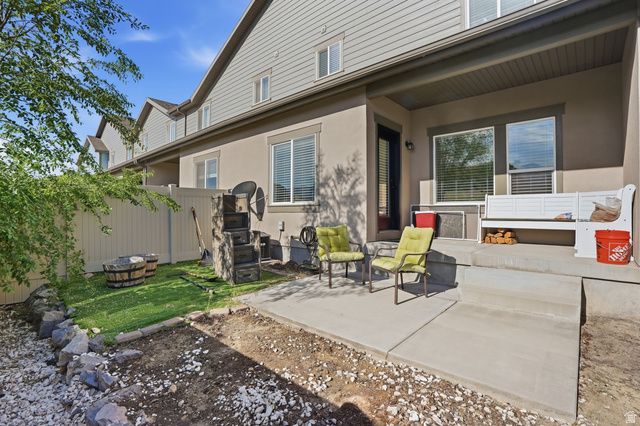 7539 S CASENINA DR, Midvale, UT 84047