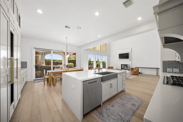 6307 Kennedy Hills Court, Sugar Land, TX 77479