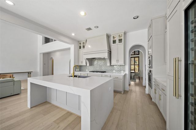 6307 Kennedy Hills Court, Sugar Land, TX 77479