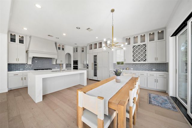 6307 Kennedy Hills Court, Sugar Land, TX 77479