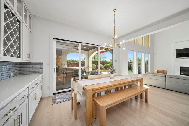 6307 Kennedy Hills Court, Sugar Land, TX 77479