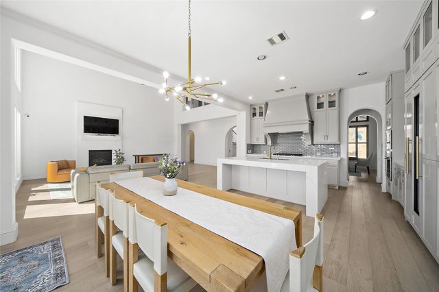 6307 Kennedy Hills Court, Sugar Land, TX 77479