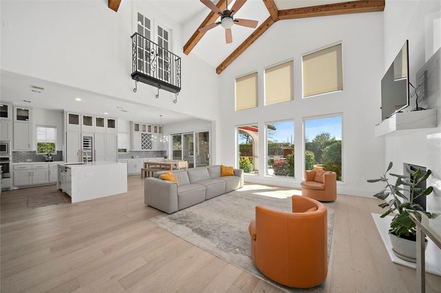 6307 Kennedy Hills Court, Sugar Land, TX 77479