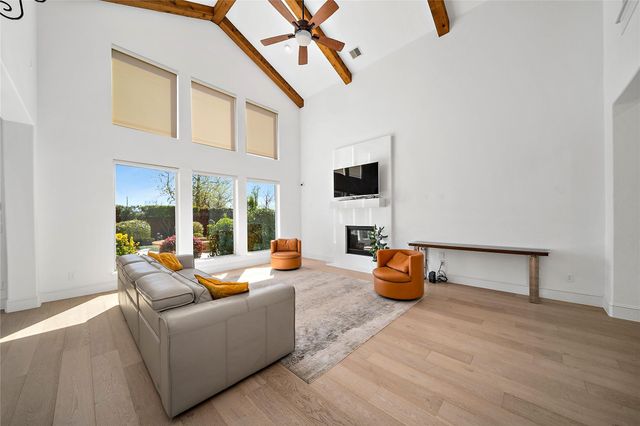 6307 Kennedy Hills Court, Sugar Land, TX 77479